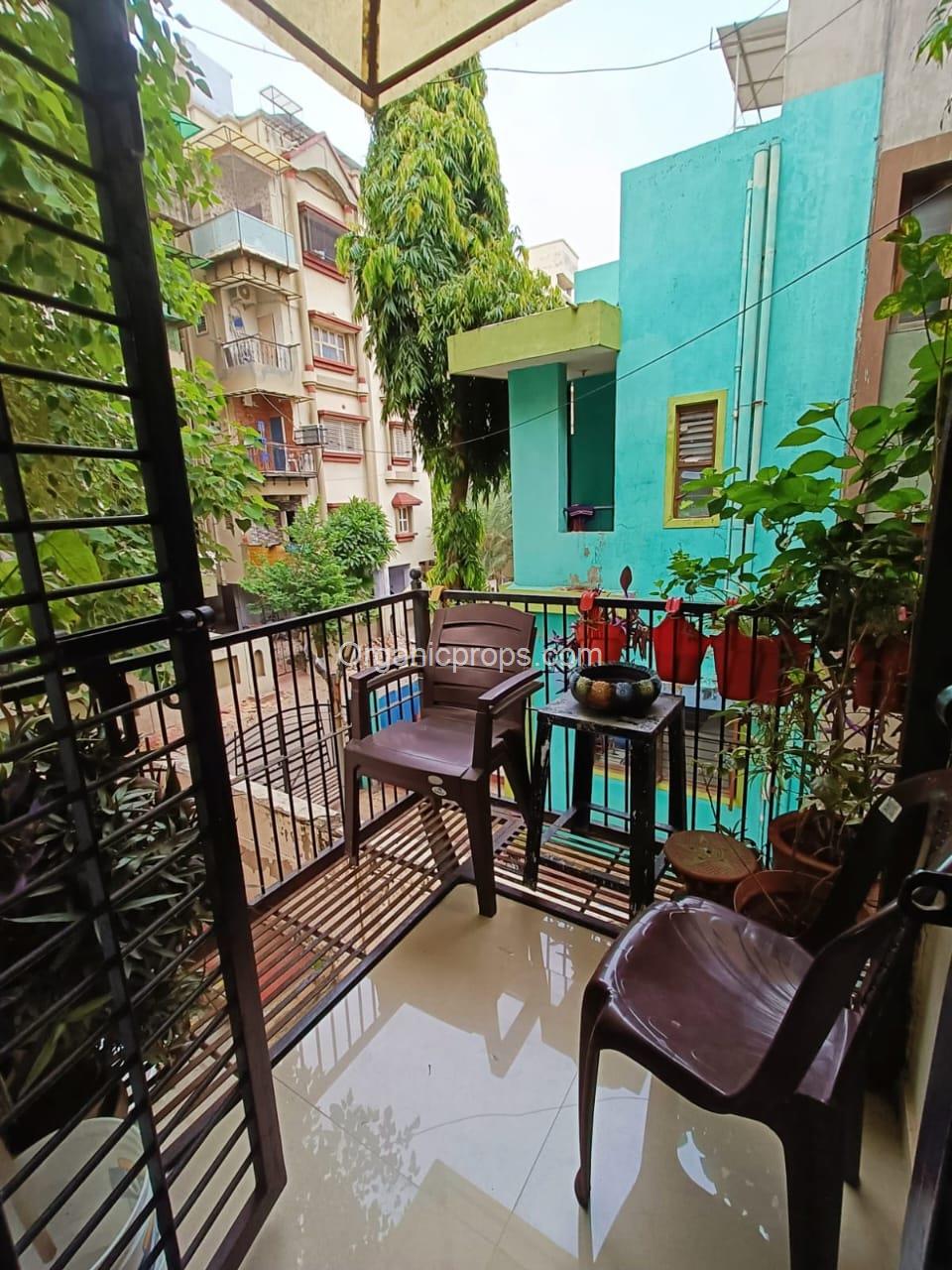 WhatsApp Image 2023-11-02 at 320231102184537176.jpeg